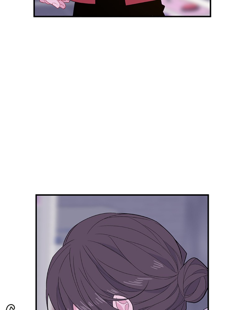 Chapter 84 - Image 63