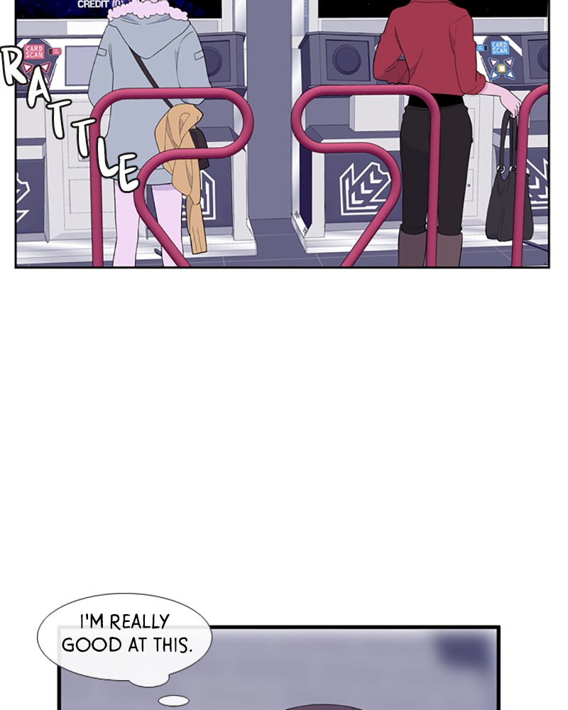 Chapter 84 - Image 69