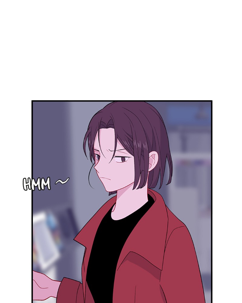 Chapter 84 - Image 71