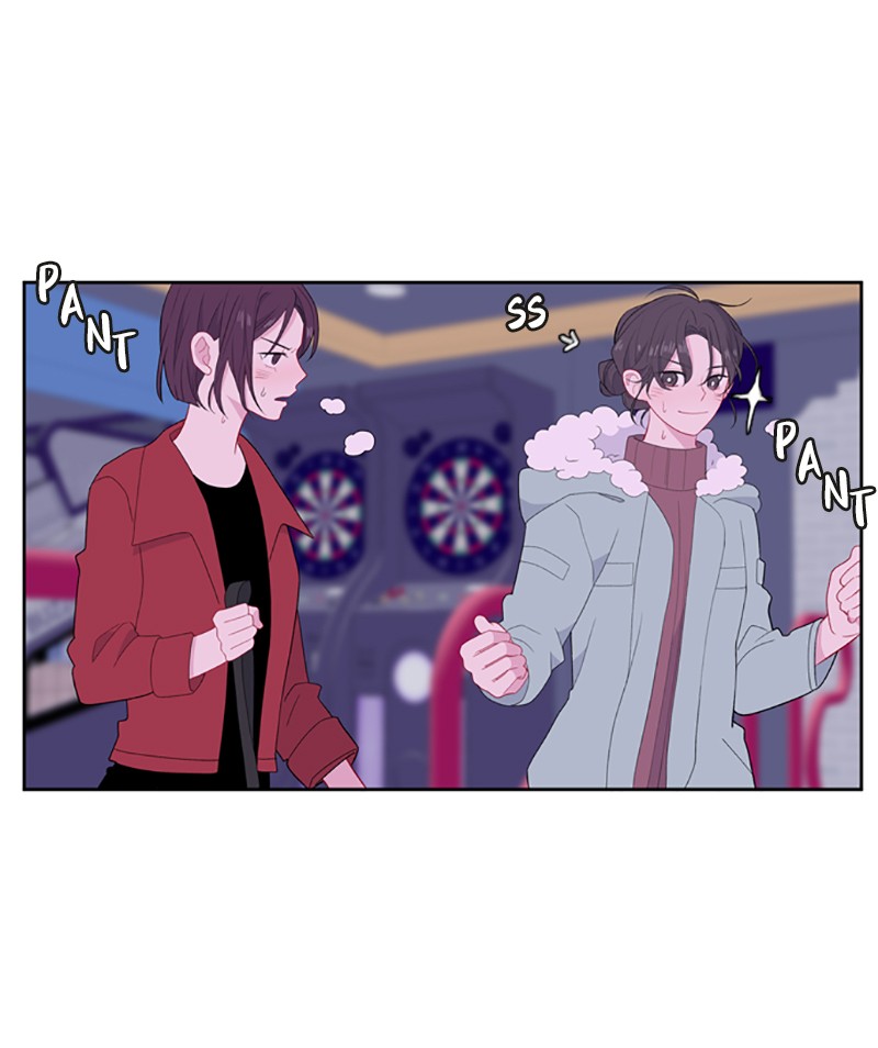 Chapter 84 - Image 76