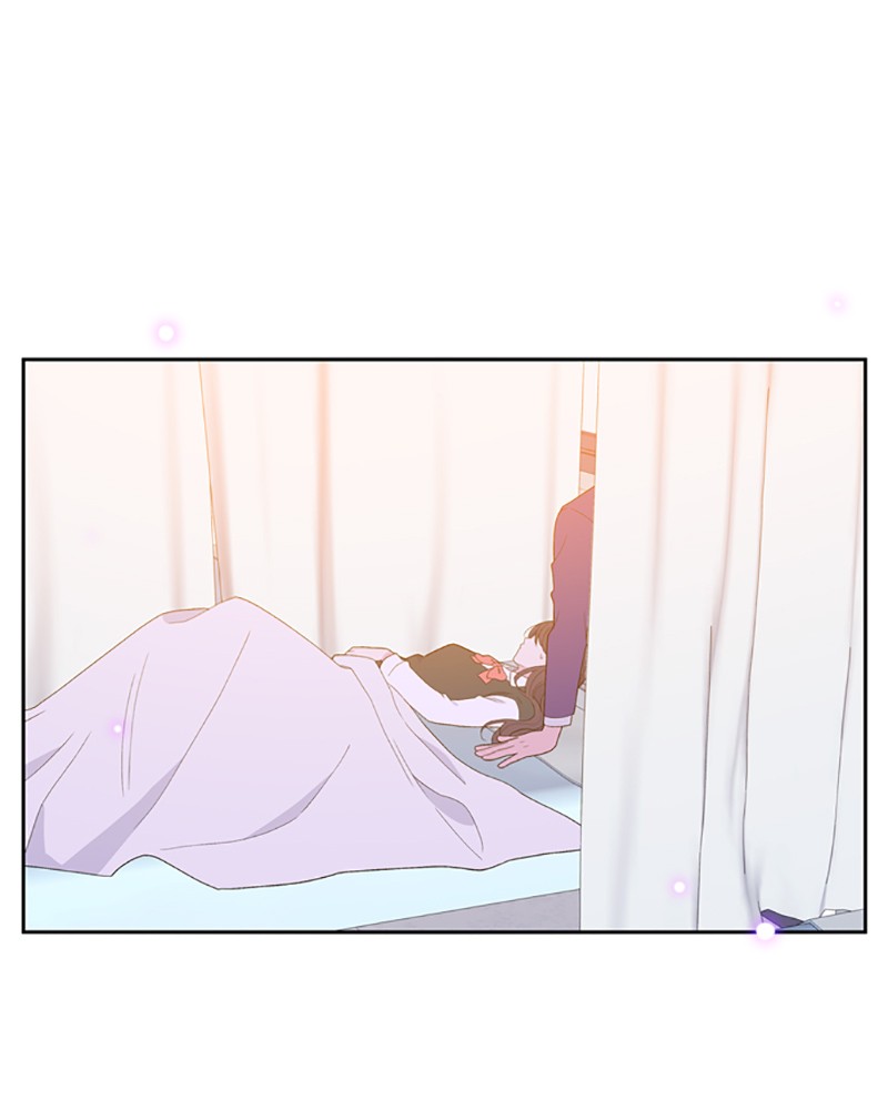 Chapter 84 - Image 8
