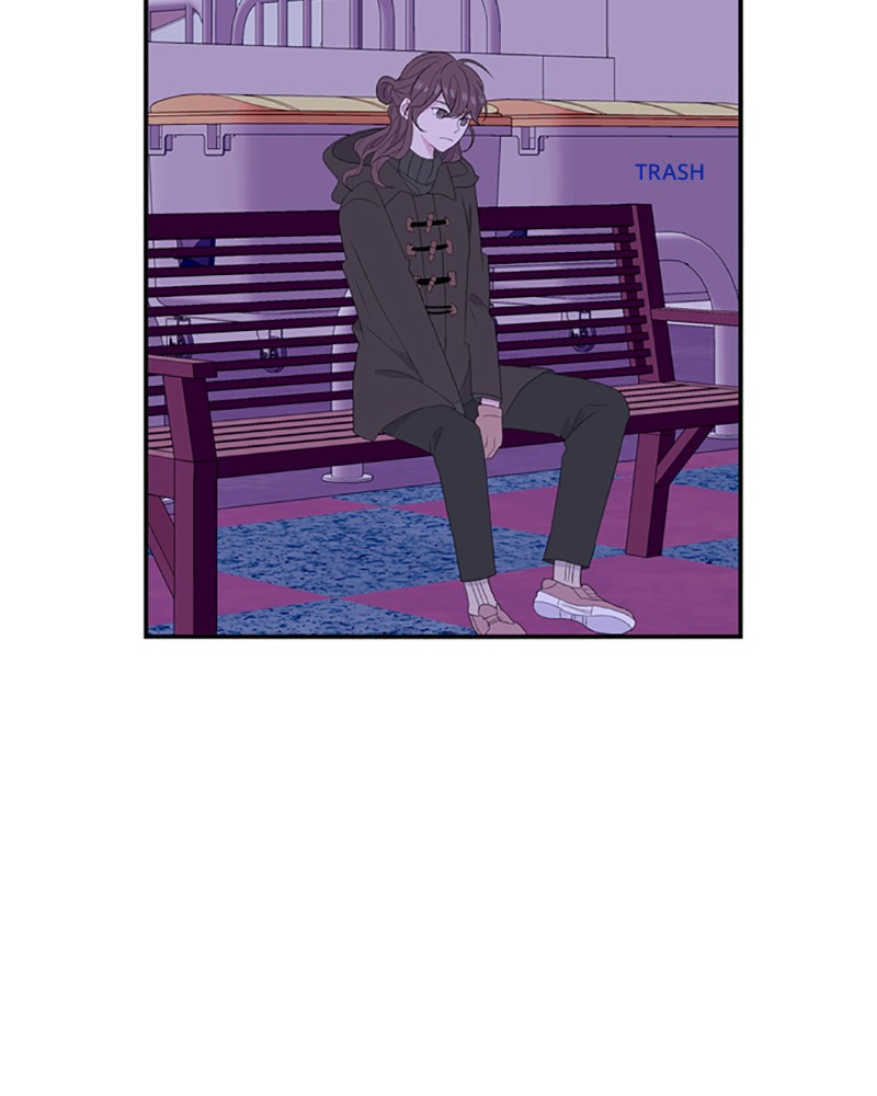 Chapter 85 - Image 101