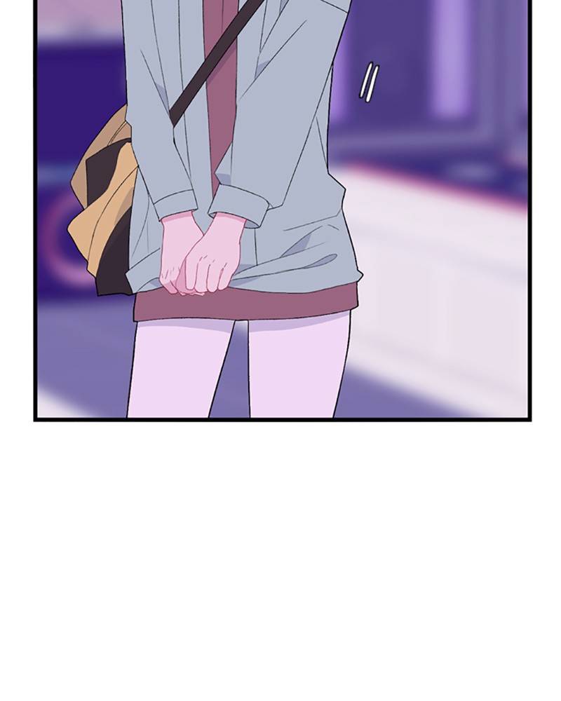 Chapter 85 - Image 2
