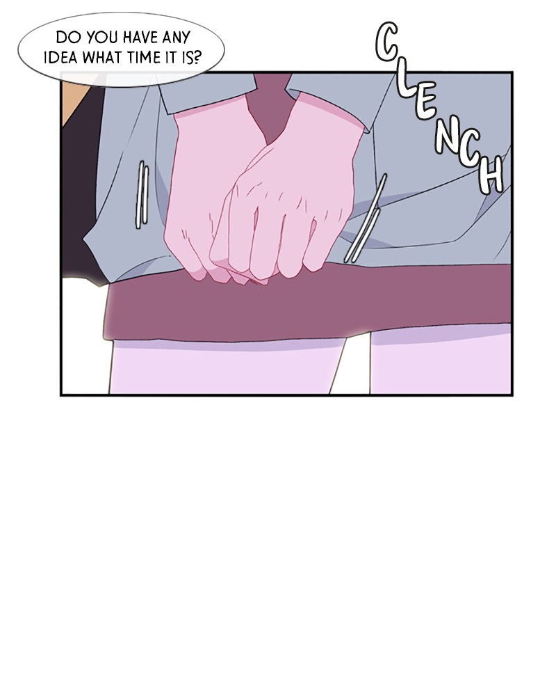 Chapter 85 - Image 3