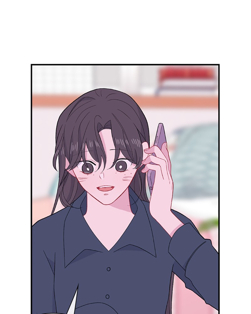 Chapter 85 - Image 33