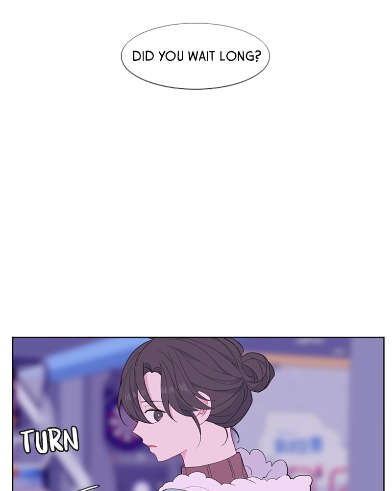 Chapter 85 - Image 4