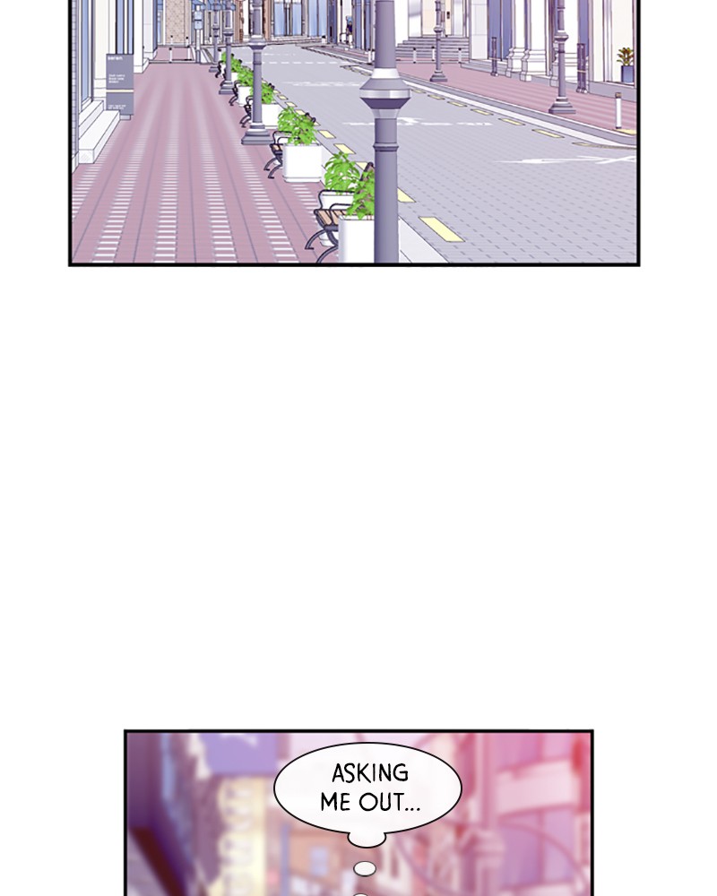 Chapter 85 - Image 44
