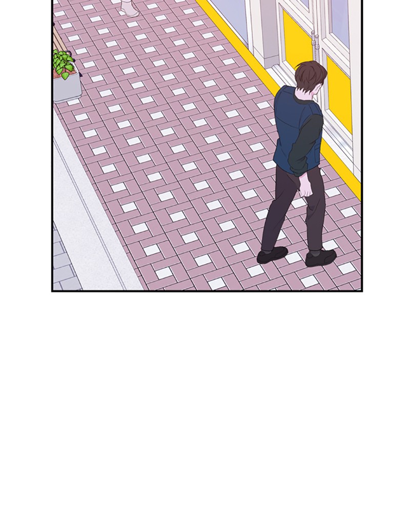 Chapter 85 - Image 48