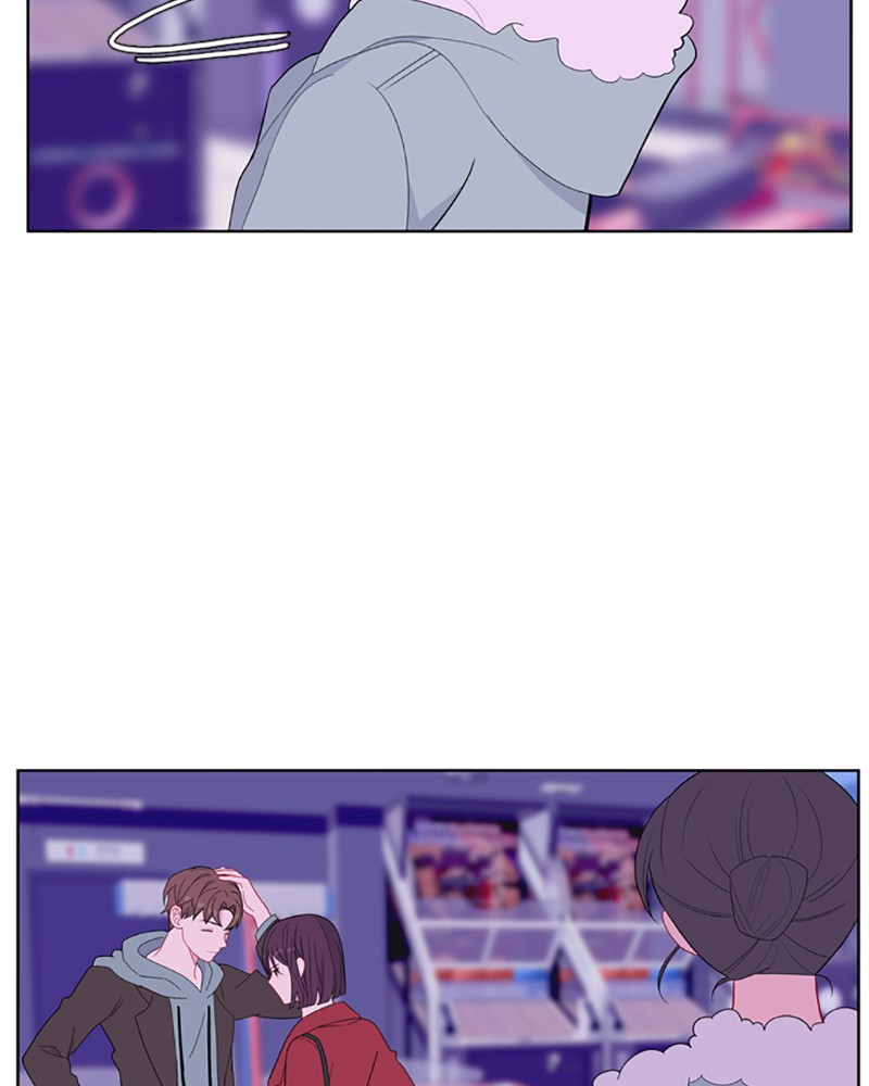 Chapter 85 - Image 5