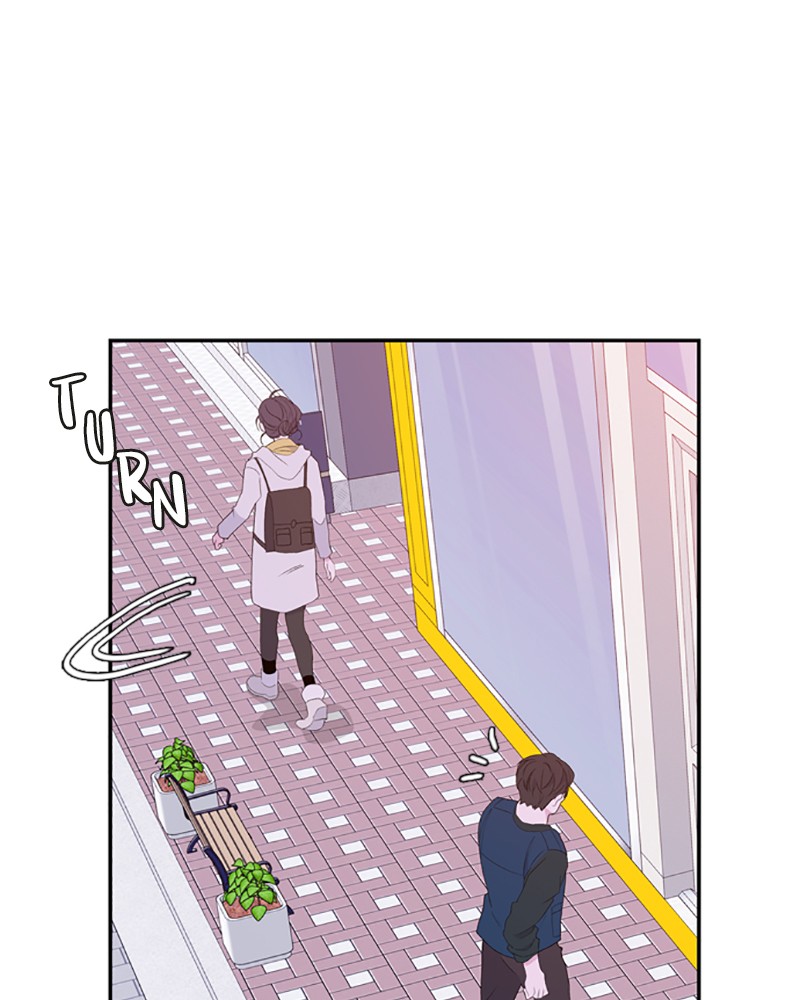 Chapter 85 - Image 51