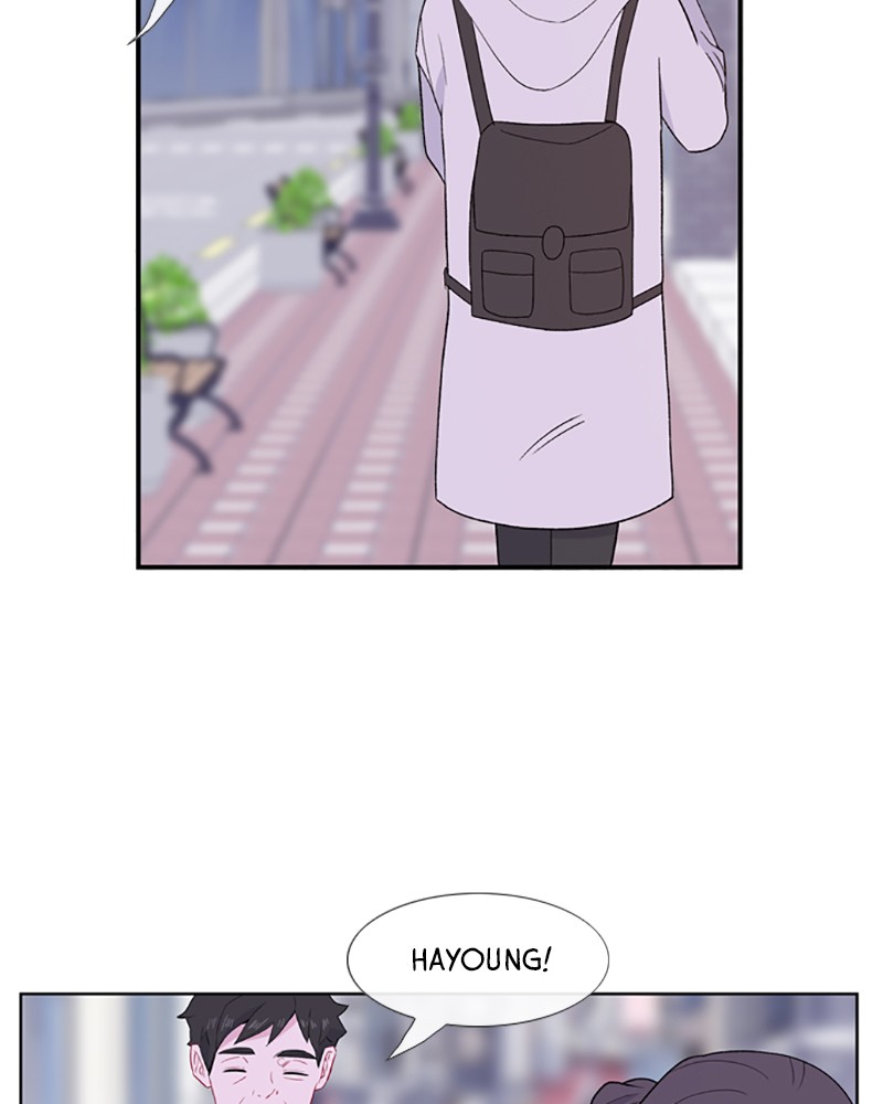 Chapter 85 - Image 53
