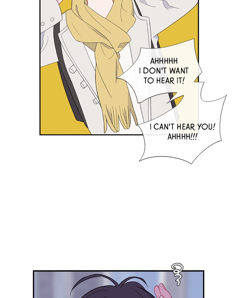 Chapter 85 - Image 68