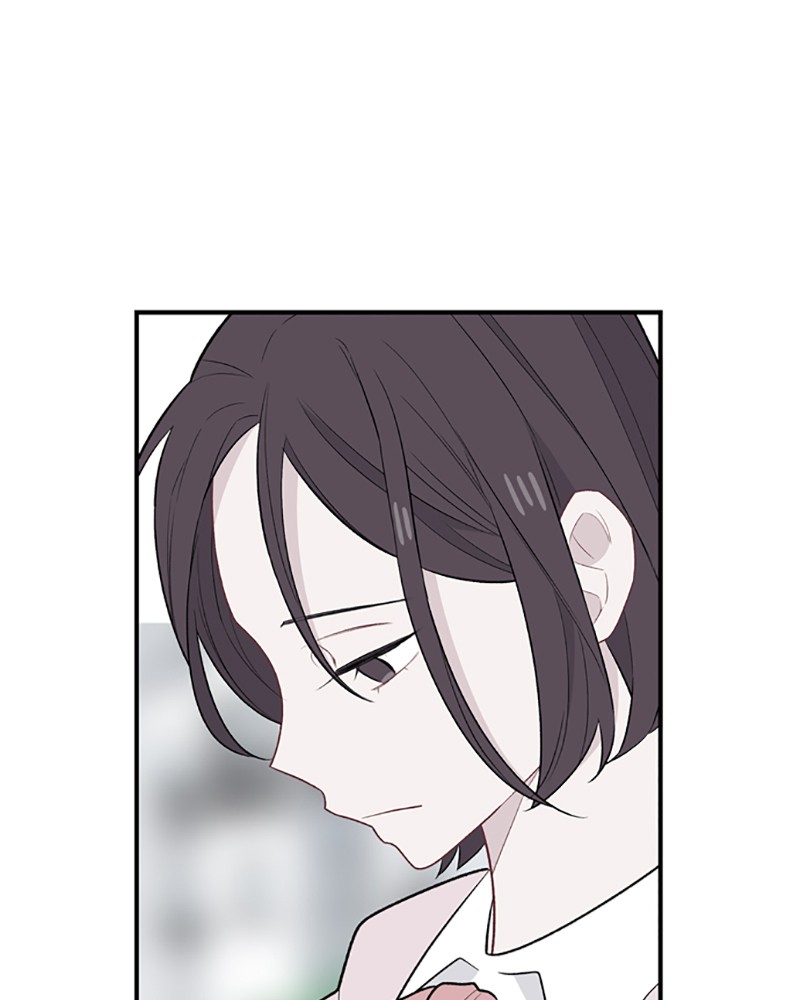Chapter 85 - Image 70