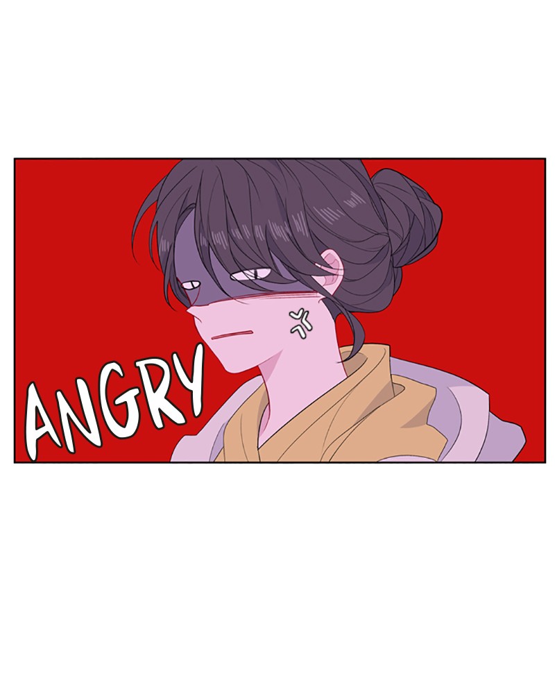 Chapter 85 - Image 80