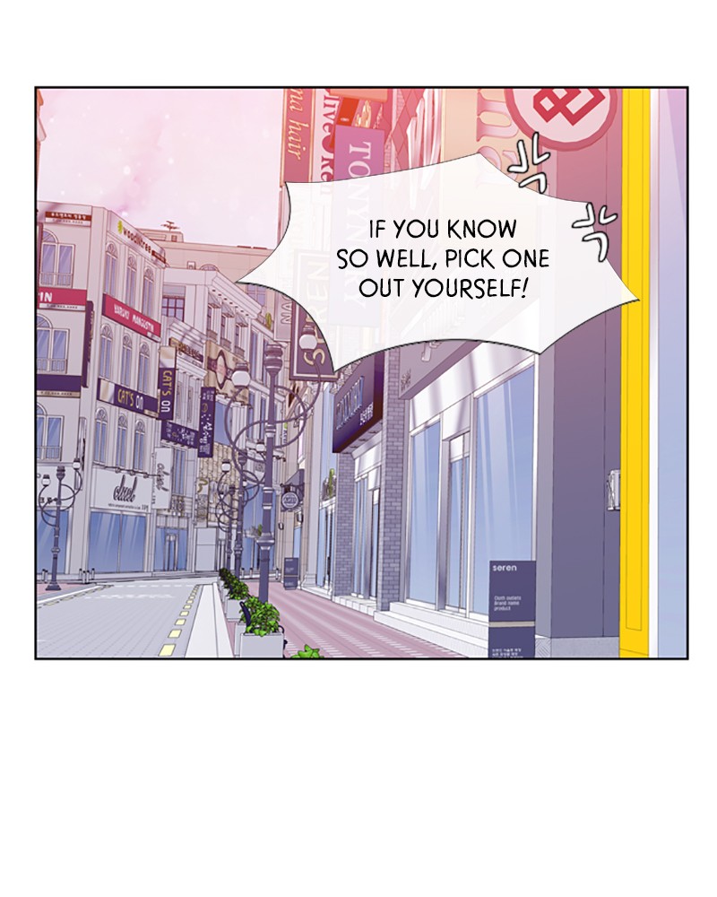 Chapter 85 - Image 81