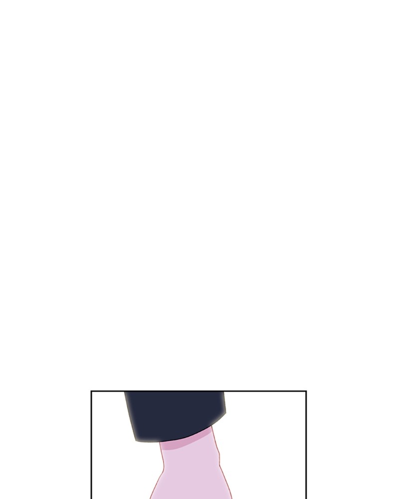 Chapter 86 - Image 101