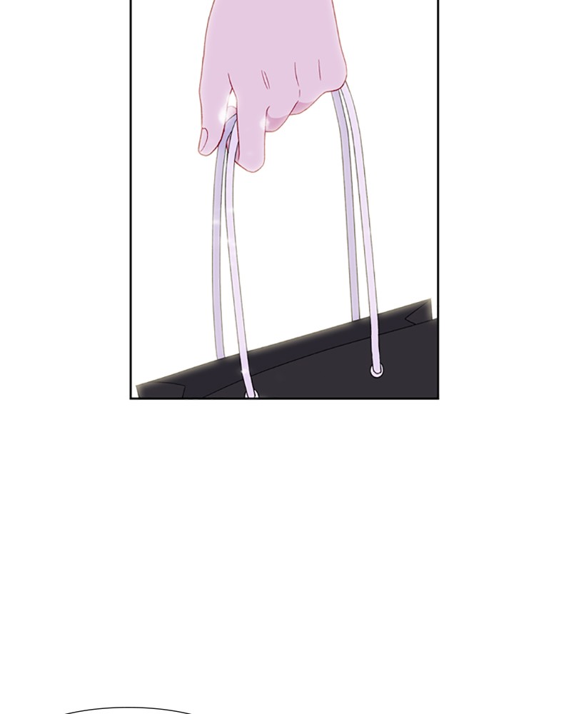 Chapter 86 - Image 102