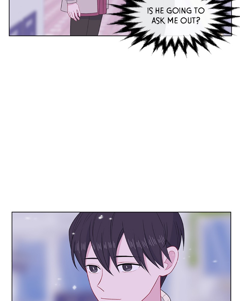 Chapter 86 - Image 111
