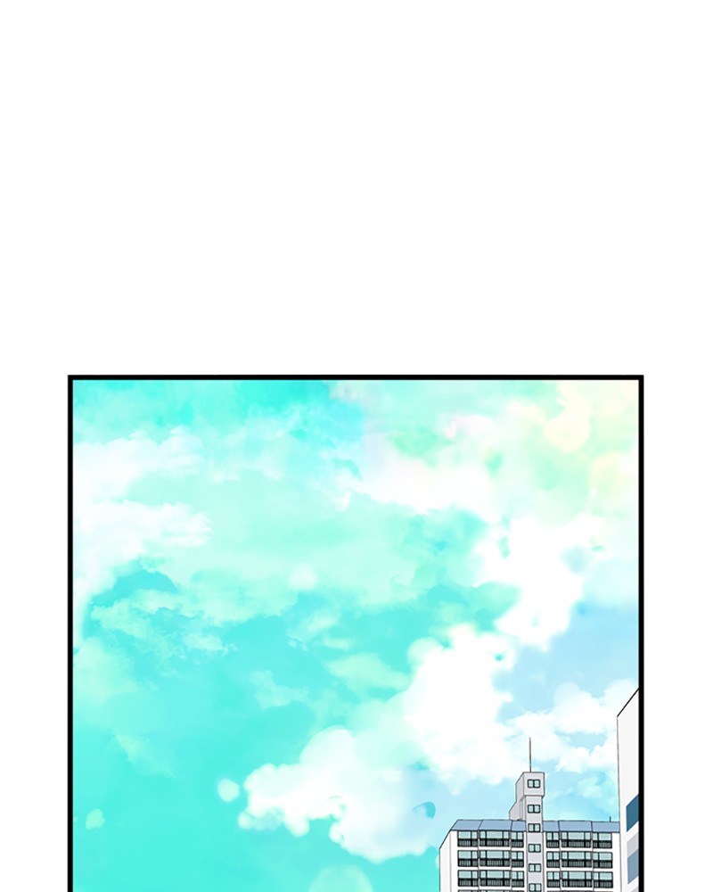 Chapter 86 - Image 16