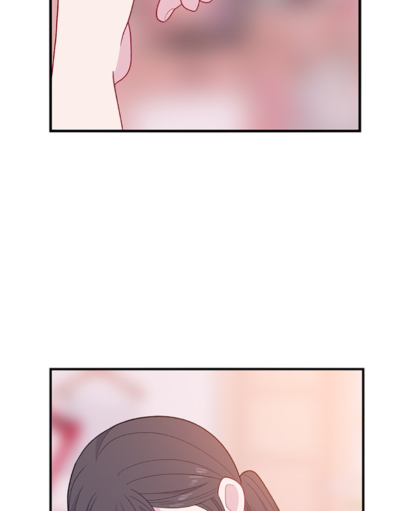 Chapter 86 - Image 2