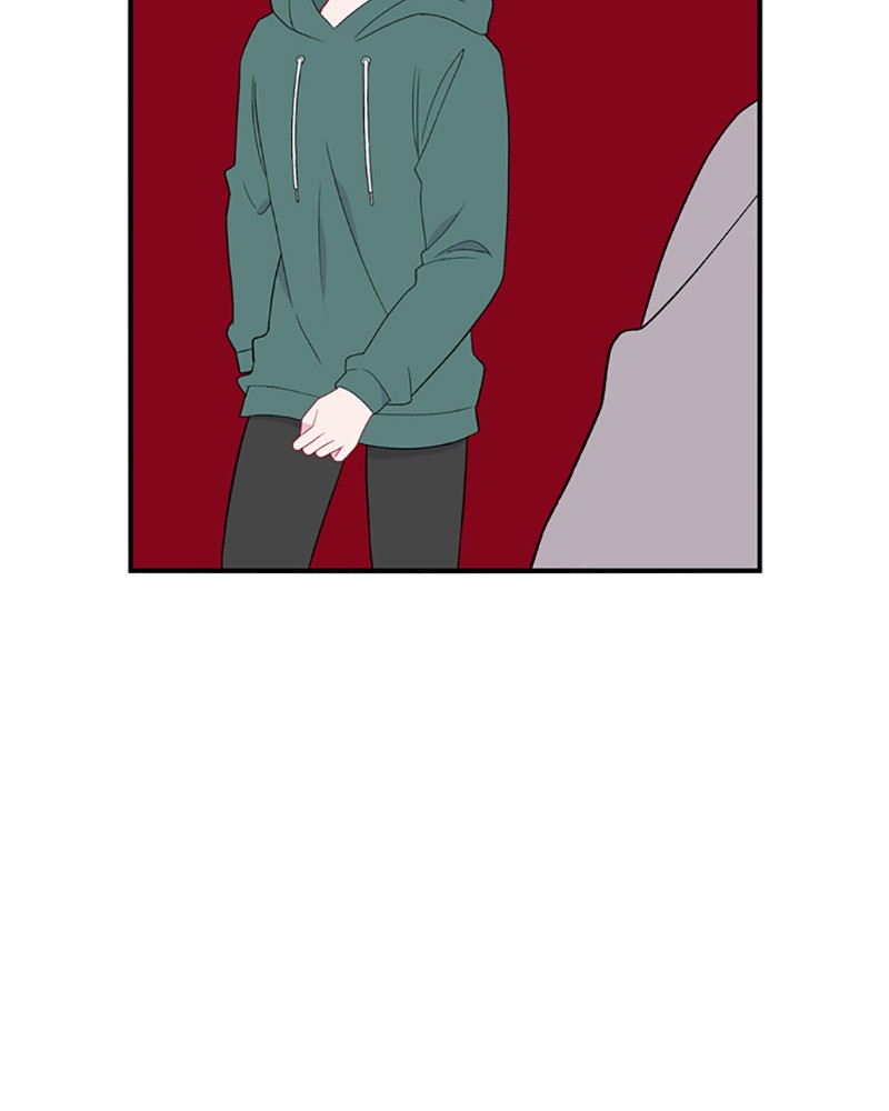 Chapter 86 - Image 26