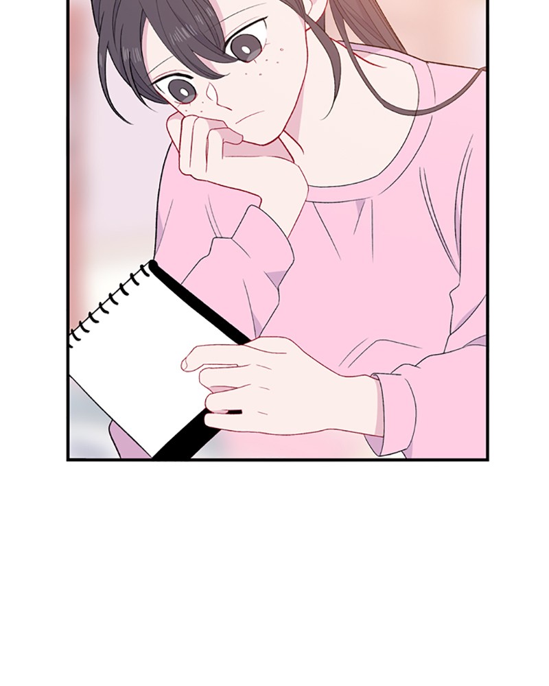 Chapter 86 - Image 3