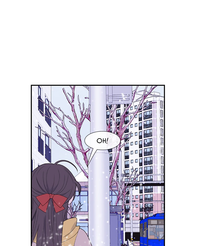 Chapter 86 - Image 30