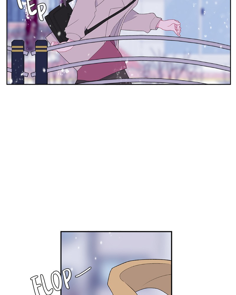 Chapter 86 - Image 32