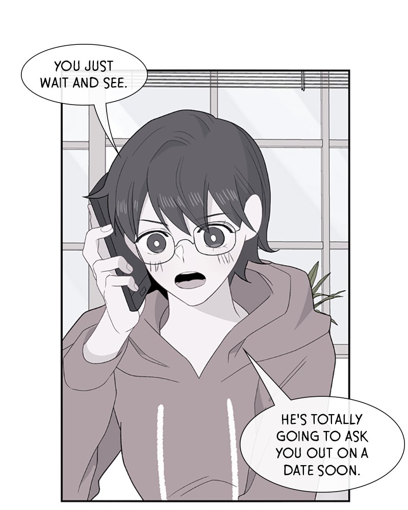 Chapter 86 - Image 4