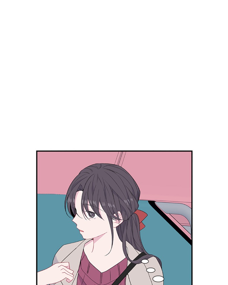 Chapter 86 - Image 42