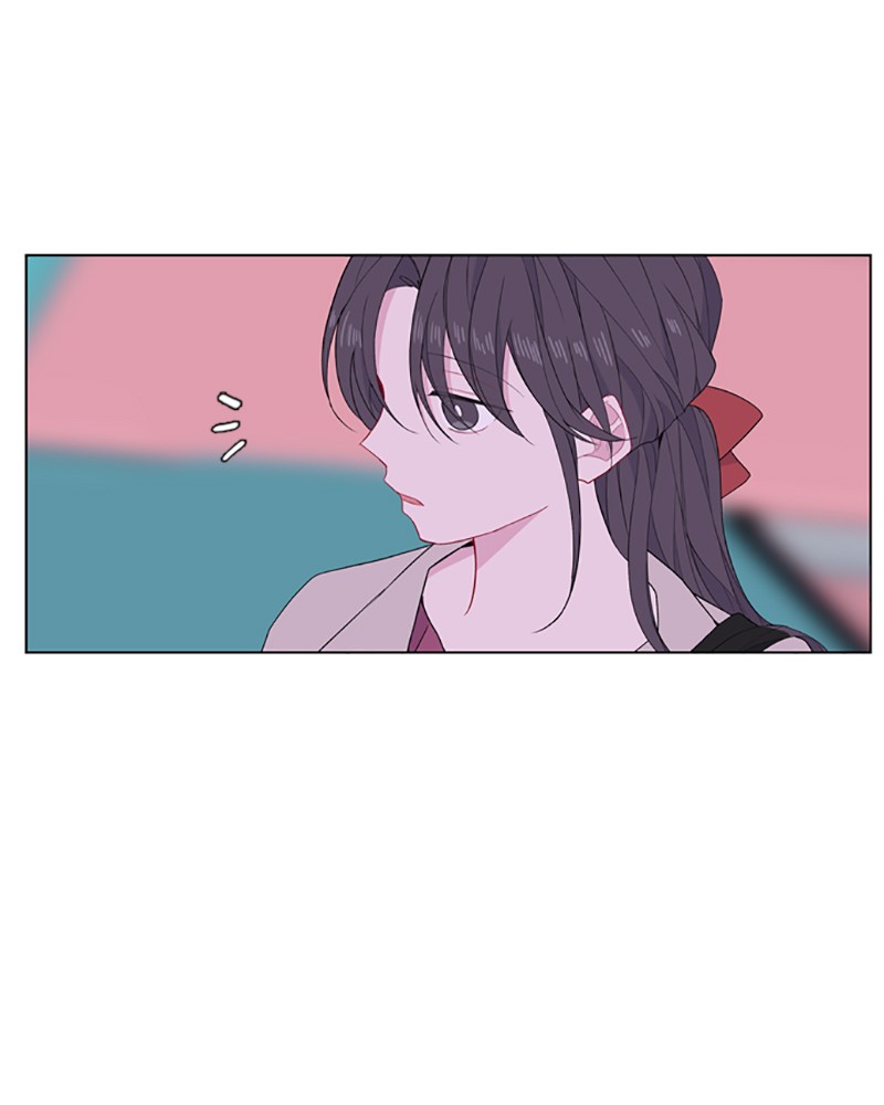 Chapter 86 - Image 44
