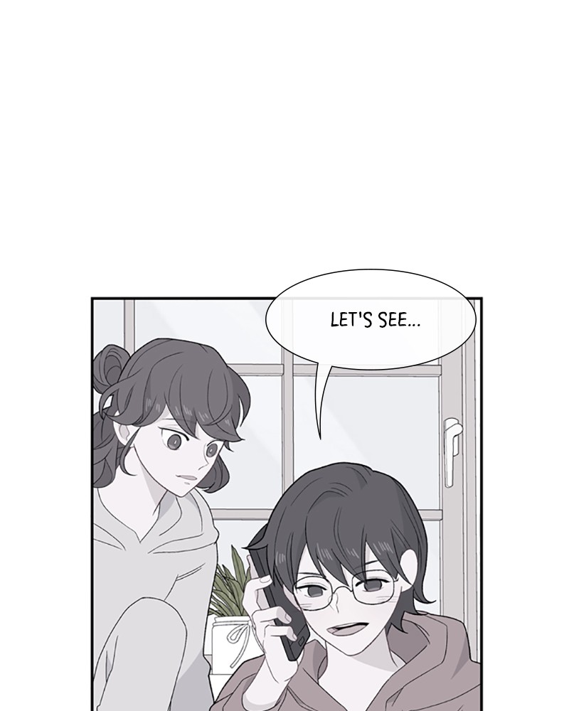 Chapter 86 - Image 5