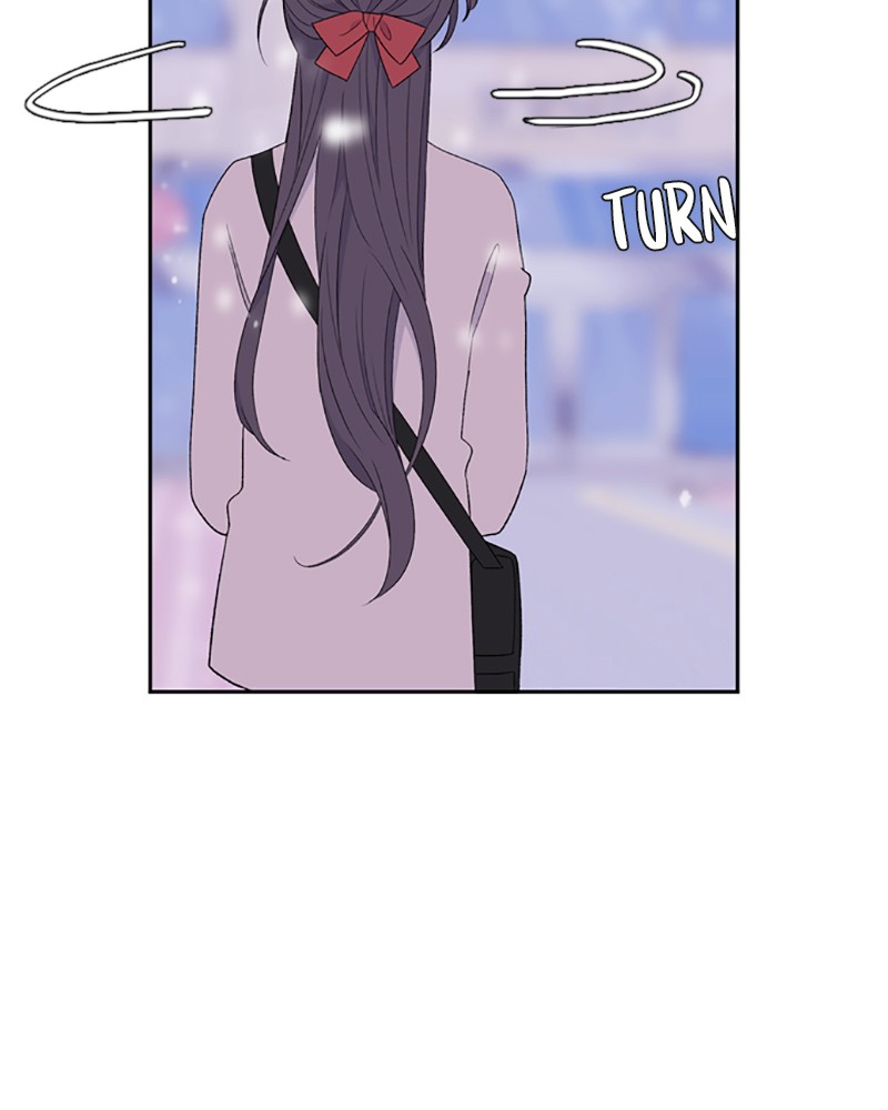 Chapter 86 - Image 54
