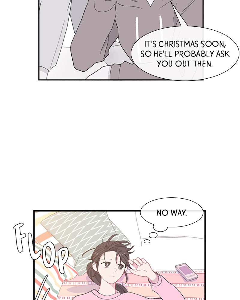 Chapter 86 - Image 6