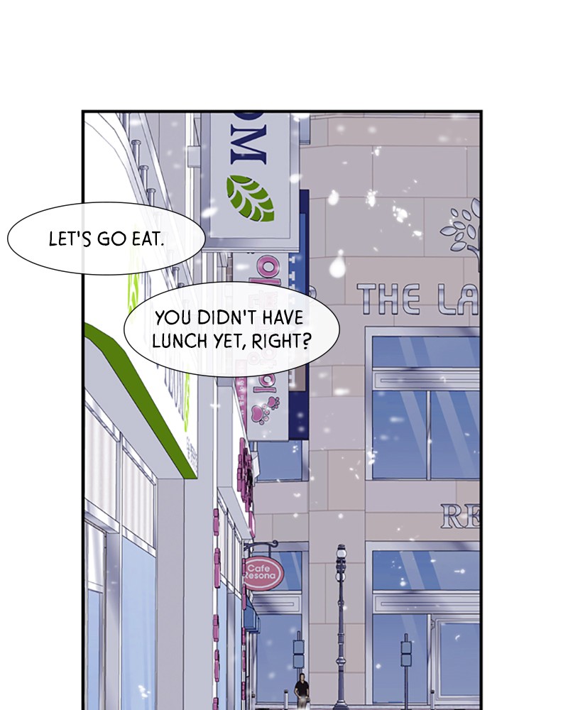 Chapter 86 - Image 61