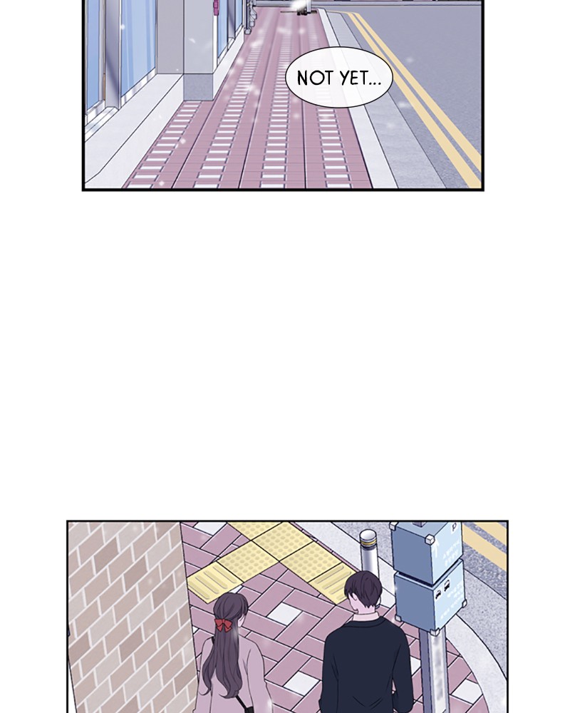 Chapter 86 - Image 62
