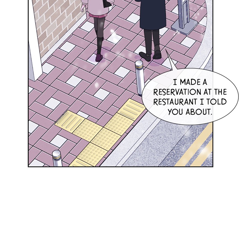 Chapter 86 - Image 63