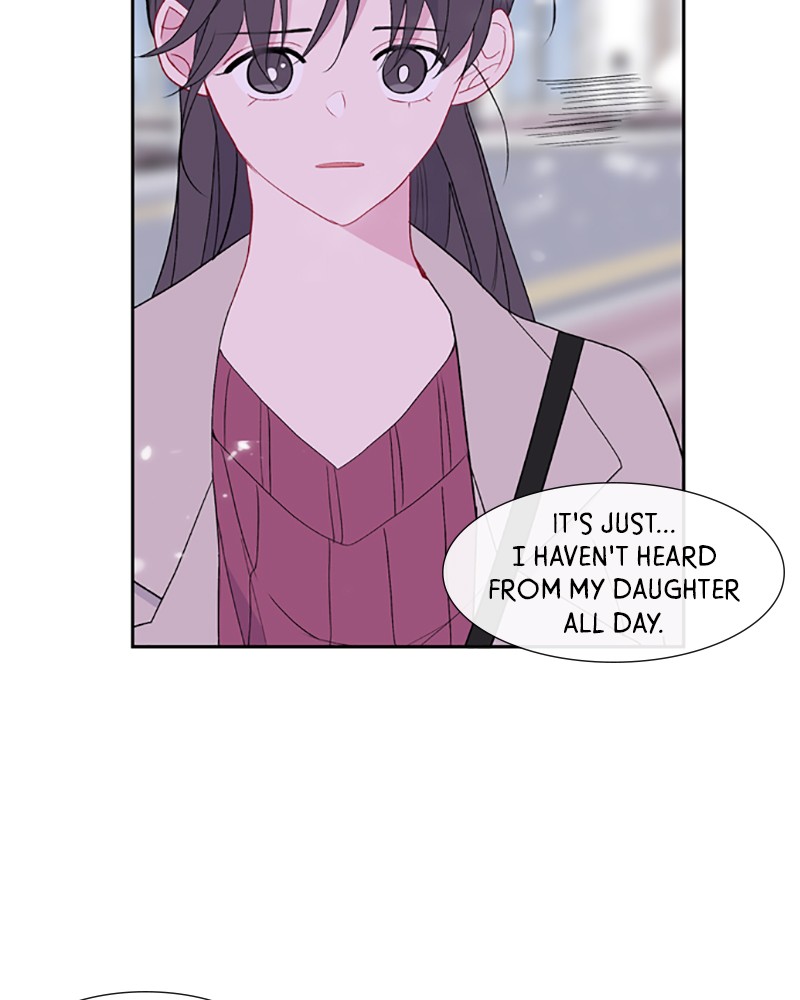 Chapter 86 - Image 71