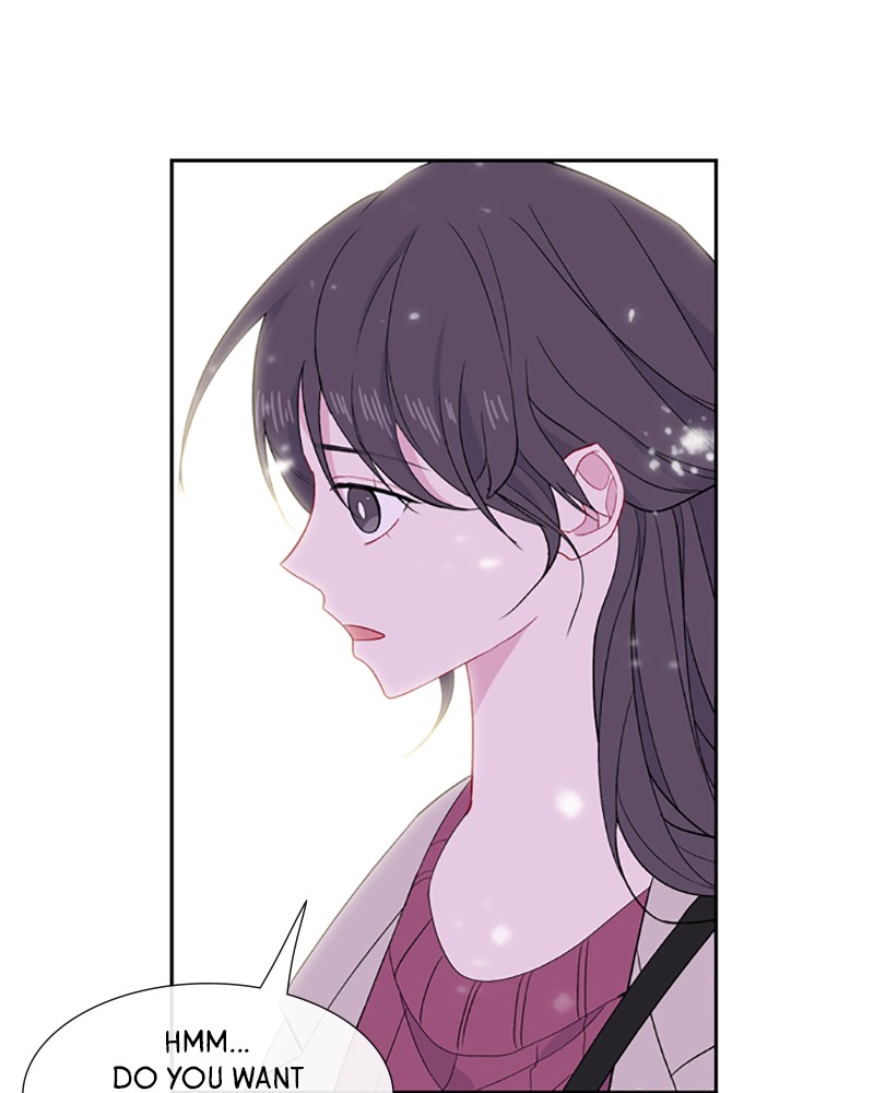 Chapter 86 - Image 77