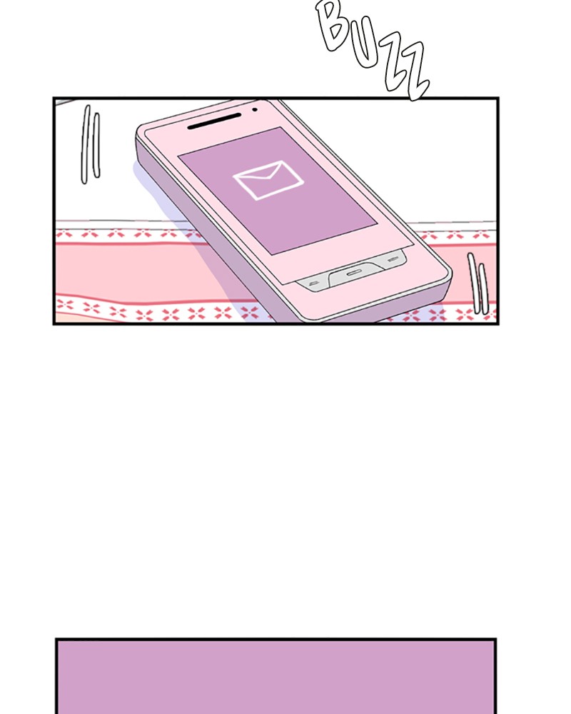 Chapter 86 - Image 8