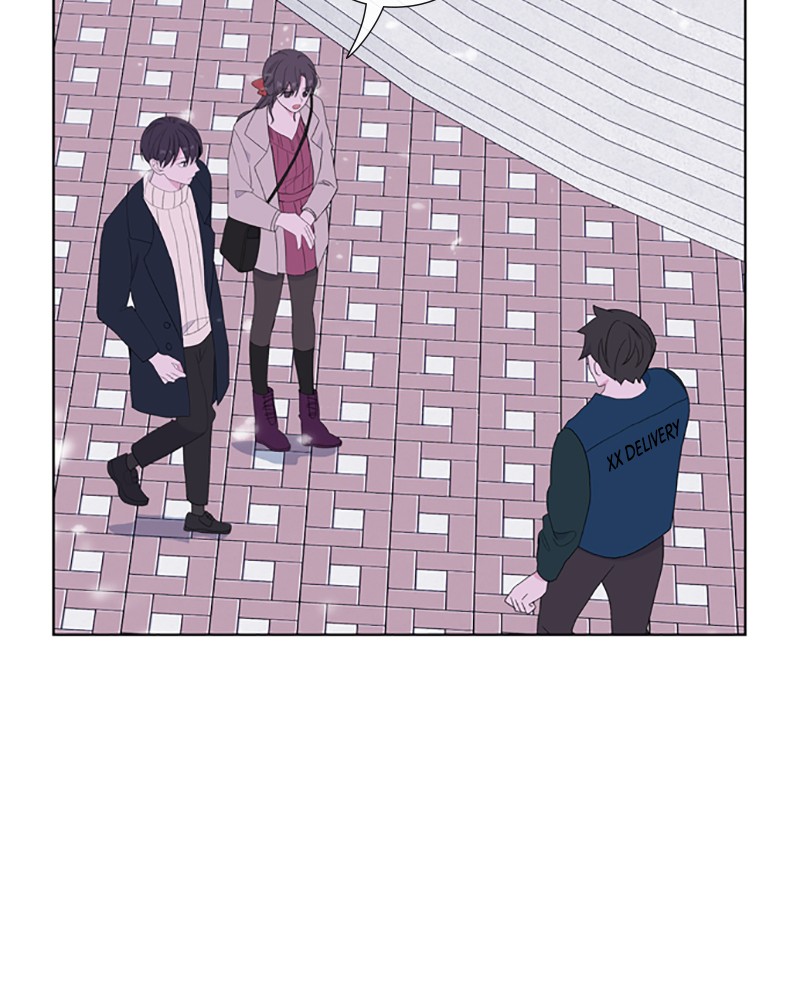 Chapter 86 - Image 82