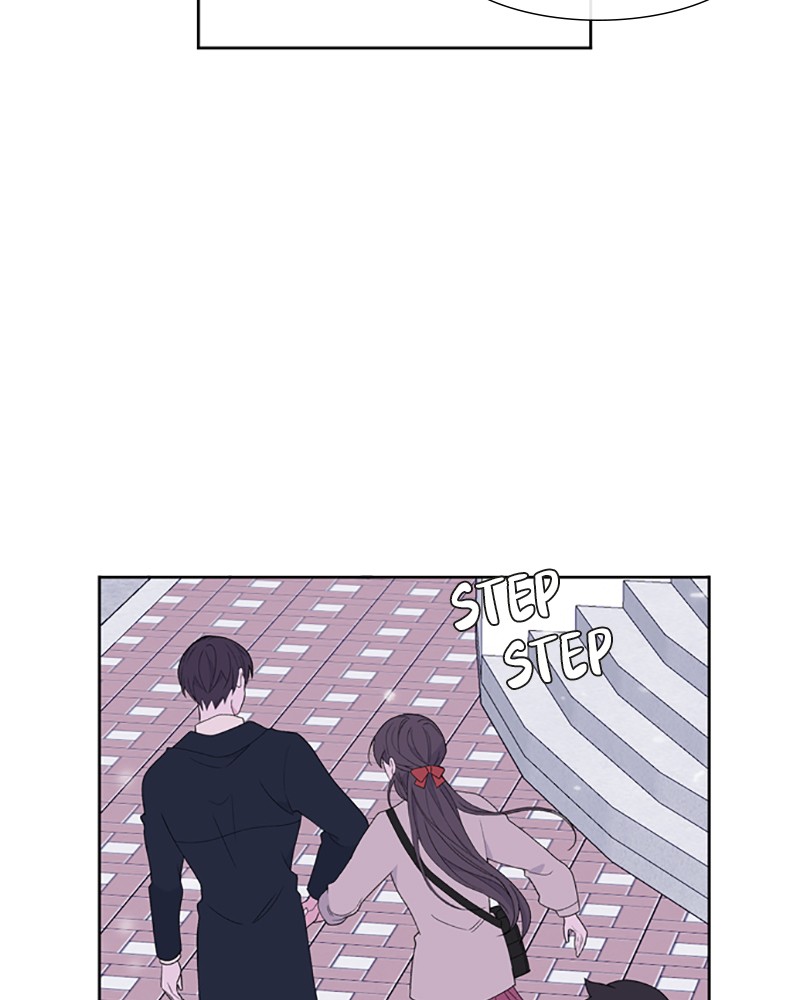 Chapter 86 - Image 85