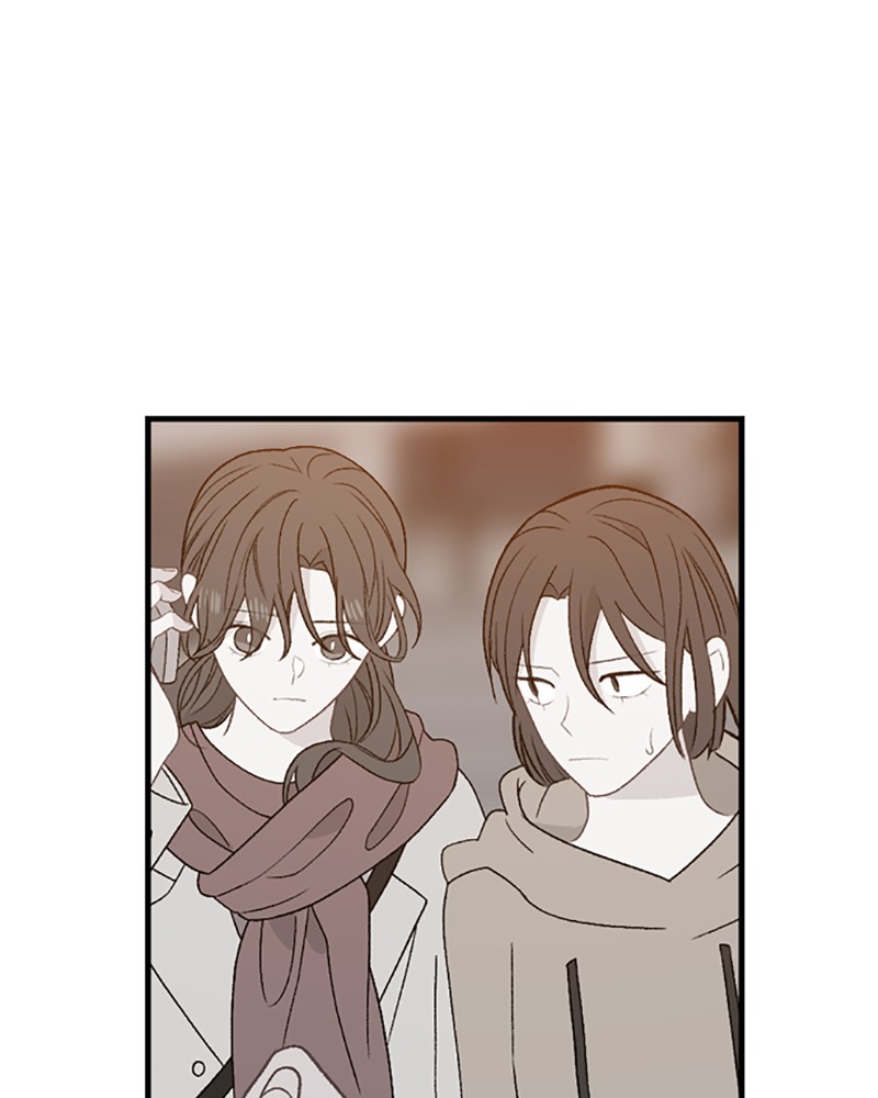 Chapter 87 - Image 103