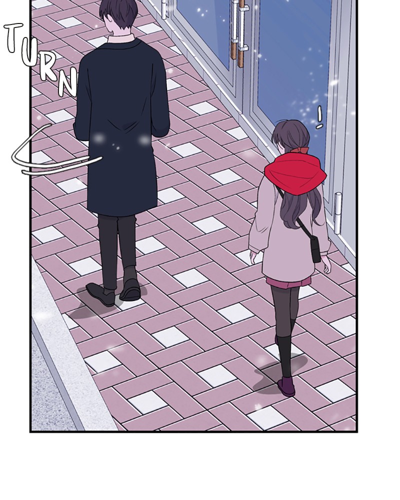 Chapter 87 - Image 11