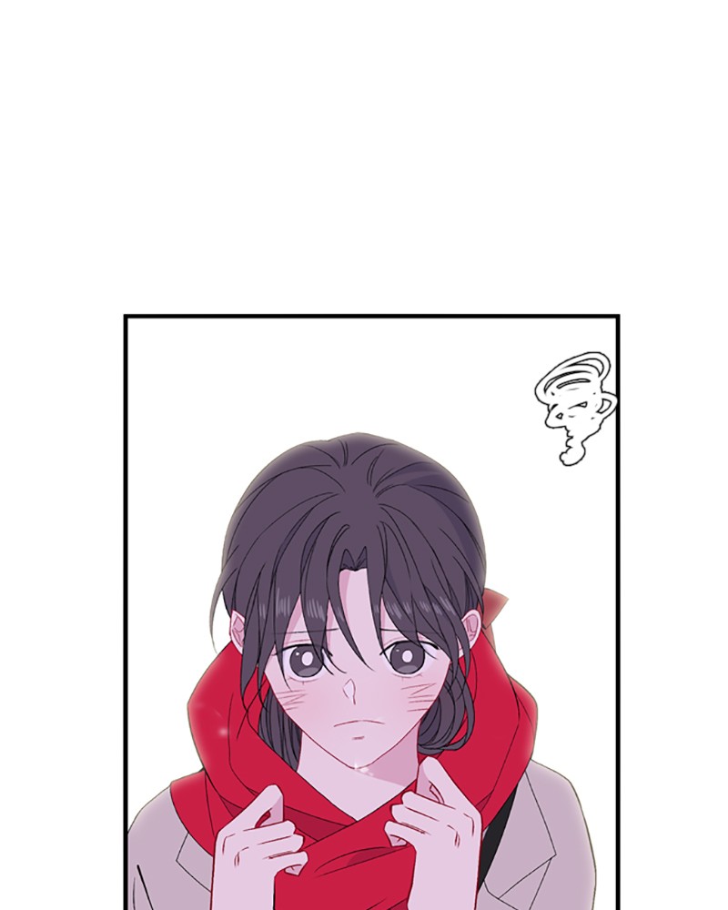 Chapter 87 - Image 12