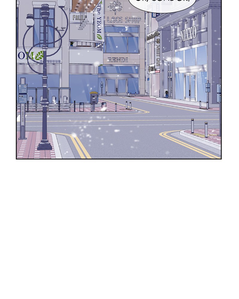 Chapter 87 - Image 14