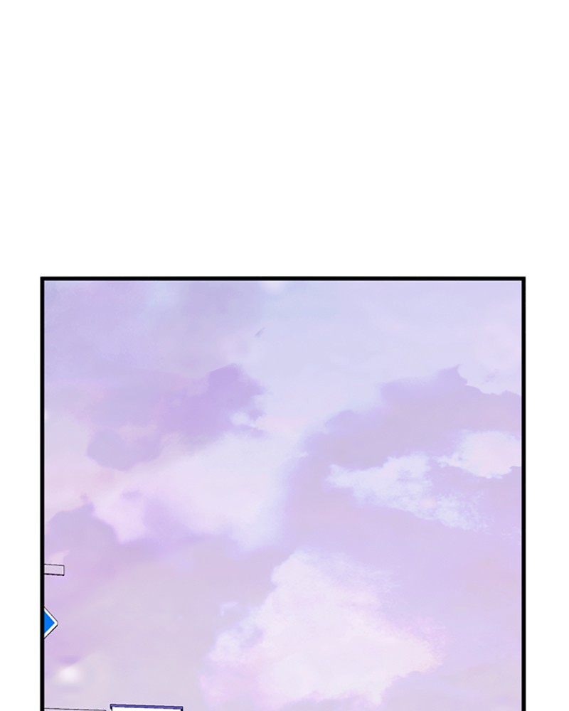 Chapter 87 - Image 16