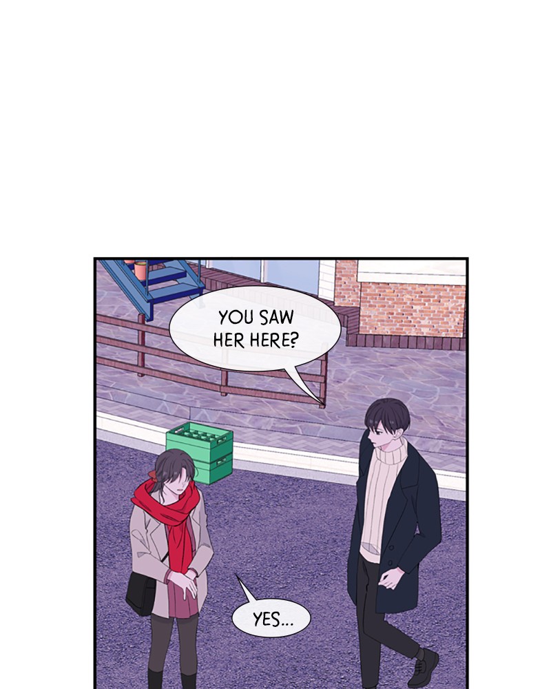 Chapter 87 - Image 18