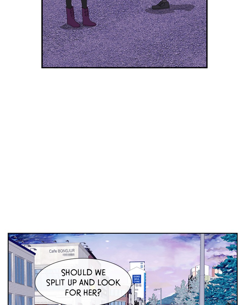 Chapter 87 - Image 19