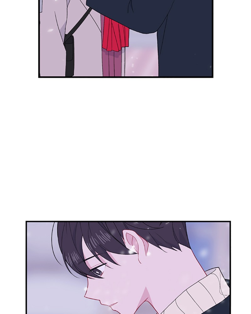 Chapter 87 - Image 2